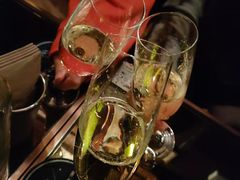 -船长酒吧 The Captain