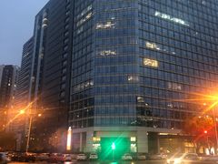 -新荟城(望京店)