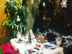 -蝶舍·MAISON PAPILLON