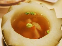 -南海渔村(珠江新城店)