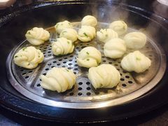 -老关东铁锅炖(上游街店)