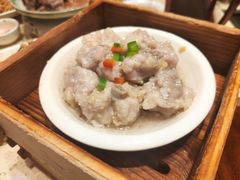 -正哥点心皇子(旺城广场店)