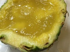 -志龙皇冠吃货椰子铺