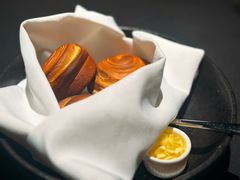 -小火花·干式熟成牛排馆Spark SteakHouse(剑桥郡店)