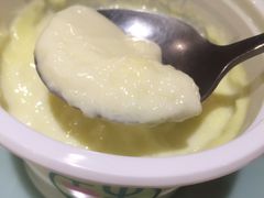 -宝珠奶酪(闵行仲盛店)