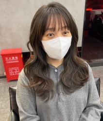 -和良形象