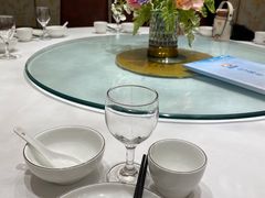 -光明渔港(海悦天地店)