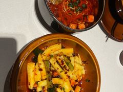 -黔香阁·味(花木店)