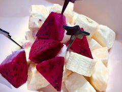 -妥妥烤肉料理(昙华林店)