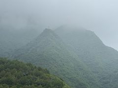 -红螺寺
