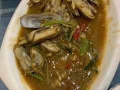 -潮汕铺老店(甜水井店)