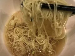 -采蝶轩