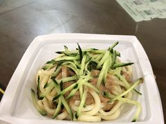-志亮灌汤蒸饺·清真(庙后街店)