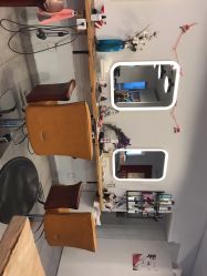 -净漪造型 PURE RIPPLE