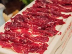 -八合里潮汕鲜牛肉火锅(惠州华贸店)