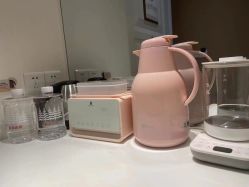 -巍阁月子中心(昆山店)