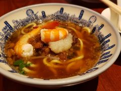 -度小月(百老汇美食街店)