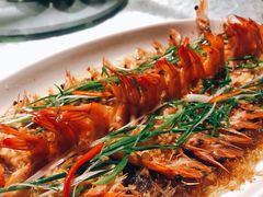 -小城故事·地道宁波味(月湖盛园店)