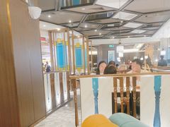 -岭南真味·匠心粤菜(K11店)