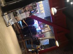 -USM宜欣全景声激光巨幕影城(宜欣城旗舰店)