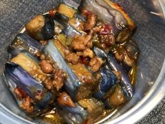-鼎泰丰(环贸店)