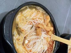 -巧酱府重庆砂锅大全