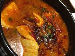-紫霞门韩国料理烤肉(深南东路店)
