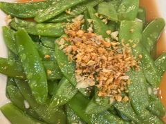 -两兄弟Song Pee Nong(2号店)