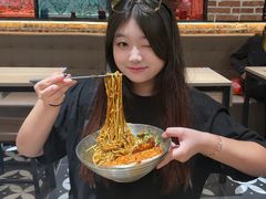 -炒码先生·韩餐炸鸡披萨(西塔店)
