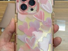 -铭修苹果华为手机平板维修服务(杨浦区店)