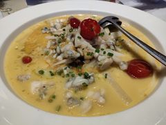 -老湘亲·品鉴湘菜(蔡塘爱琴海店)