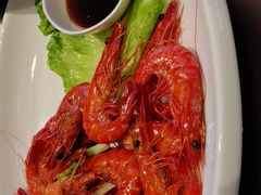 -龙景軒大酒店(共康店)