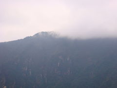-大明山自然探索公园