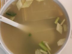 -清味园·宁夏清真美食(青铜峡店)