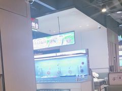 -海底捞火锅(徐州火车站店)