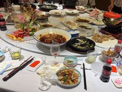 -930私房菜(欧阳路店)