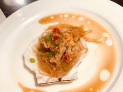 -大鸭梨烤鸭(甘家口店)