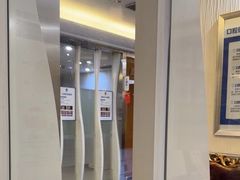-圣呗口腔·舒适化种植牙·矫正中心(广州总院)