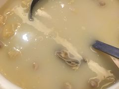 -北海渔村酒楼·粤菜海鲜点心(新华店)