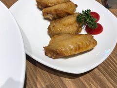 -棒约翰比萨·意面(剑河店)