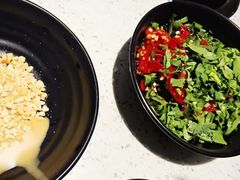 -钢管厂五区小郡肝串串香(南山店)