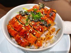 -伊藤ITO(侨福芳草地购物中心店)