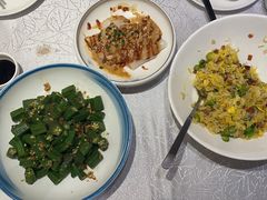 -老廣新意-全天茶点(宝能店)