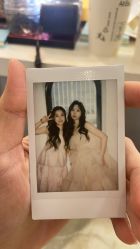 -WAVE SODA摄影工作室