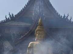 -西双版纳总佛寺