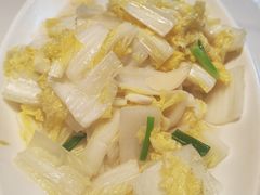 -温岭人家(红花北路店)