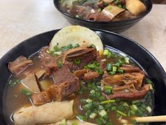 -国财牛杂(镇海店)