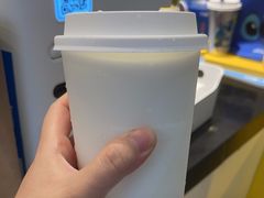 -7分甜(栖霞万谷慧店)