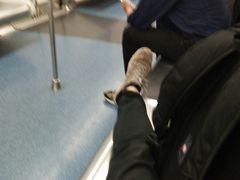 -农畉LONFOOD(福田星河COCOPark店)