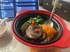 -颐而康·按摩·艾灸·足疗(武陵大道店)